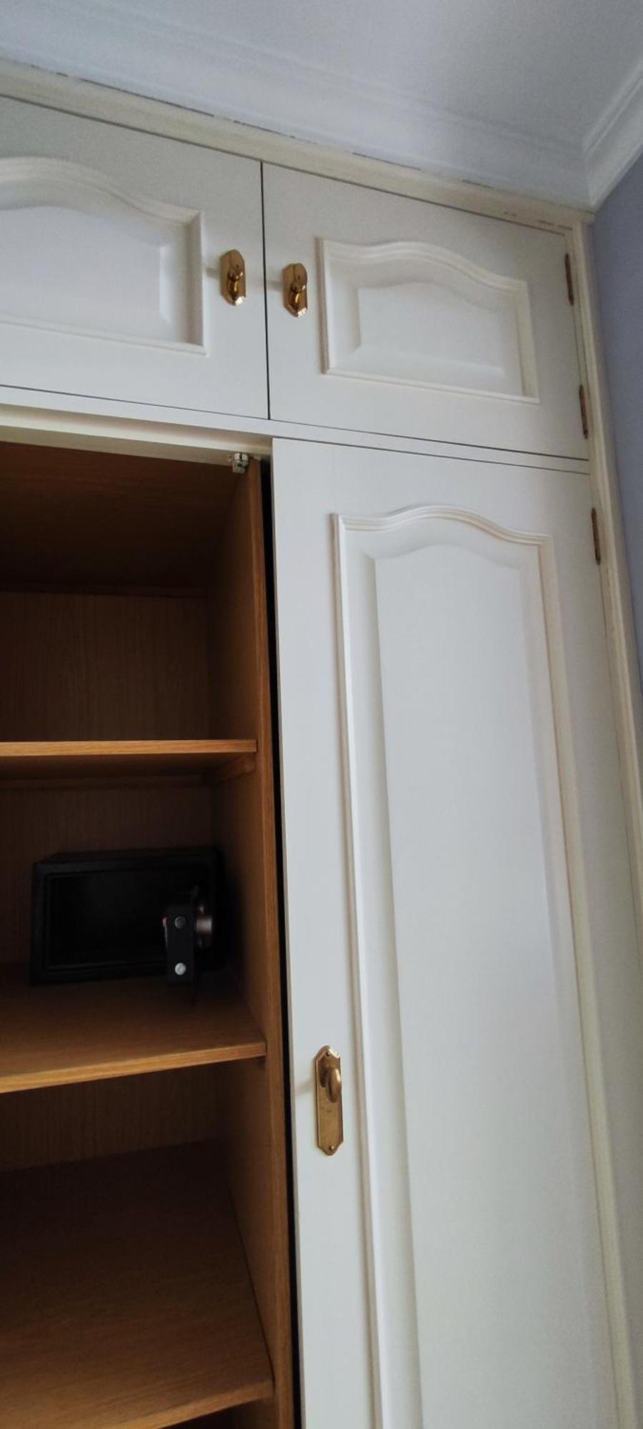 Pensjonat Pico Sacro I Hostal-pension Santiago de Compostela