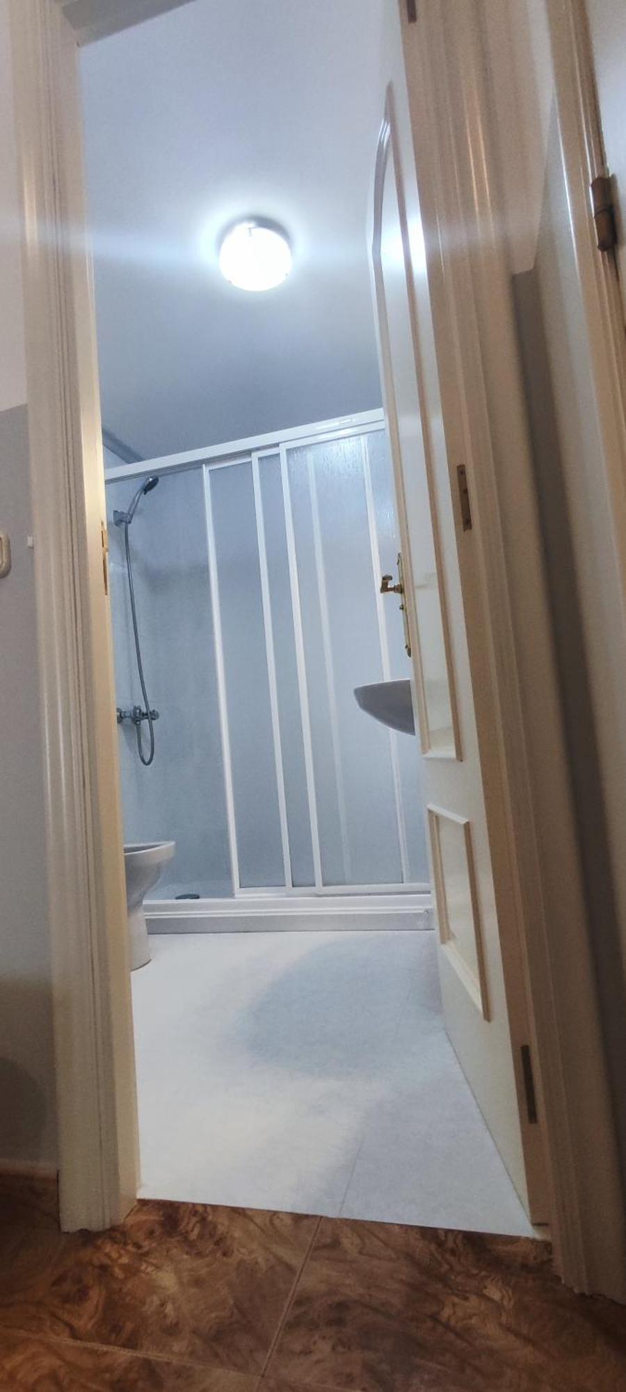 Pico Sacro I Hostal-pension Pensjonat 2*